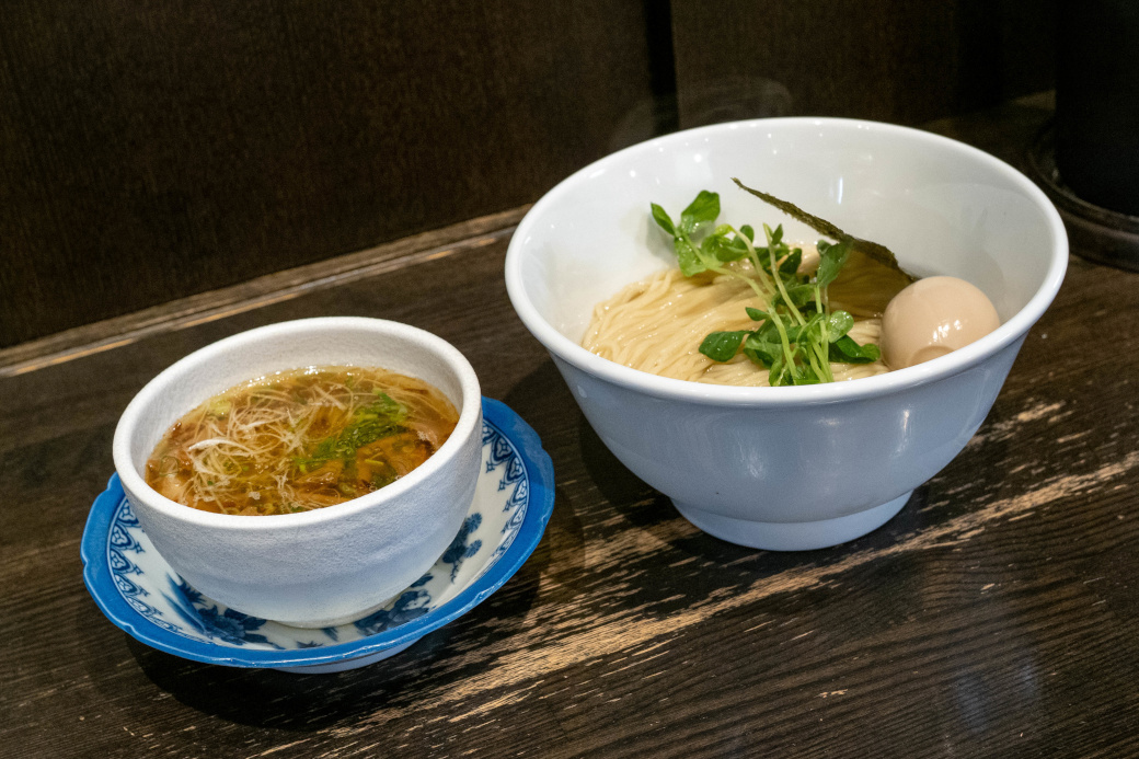 Ｍａｎ太郎 tweet media