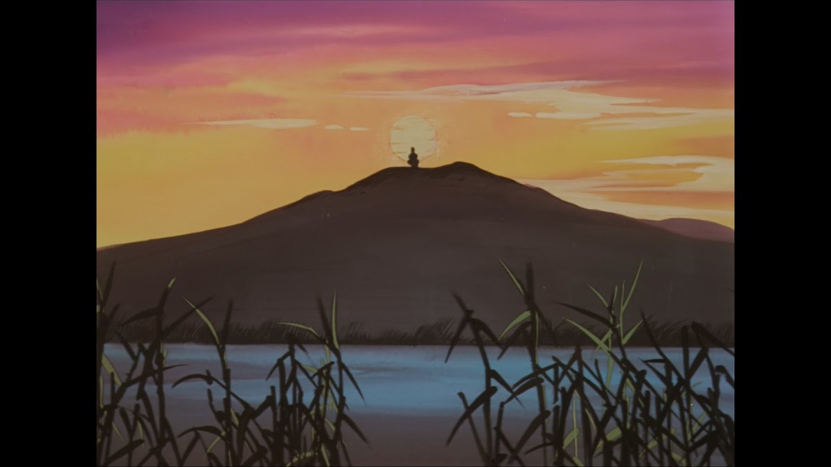 IIXXIIMMXXII's tweet photo. creepy #GATCHAMAN https://t.co/dNFQtjhTzB