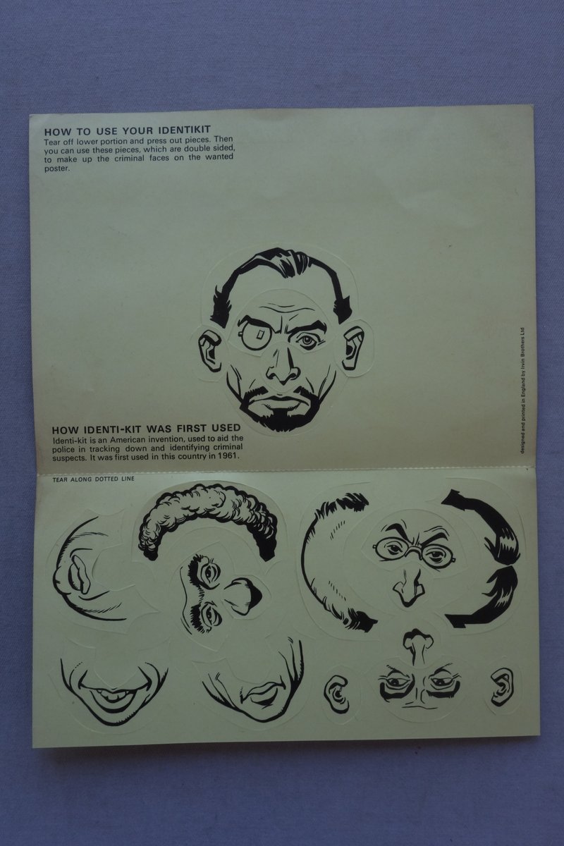 philcomics's tweet photo. Two real rarities here and an example of the re-use of free gifts. Valiant in 1968 was published by Fleetway (later IPC) and this was the rarer Scottish edition of Vulcan, launched by IPC in March 1975. Not seen either before and the design was tweaked a little between the two. https://t.co/lw4NiPq7vE