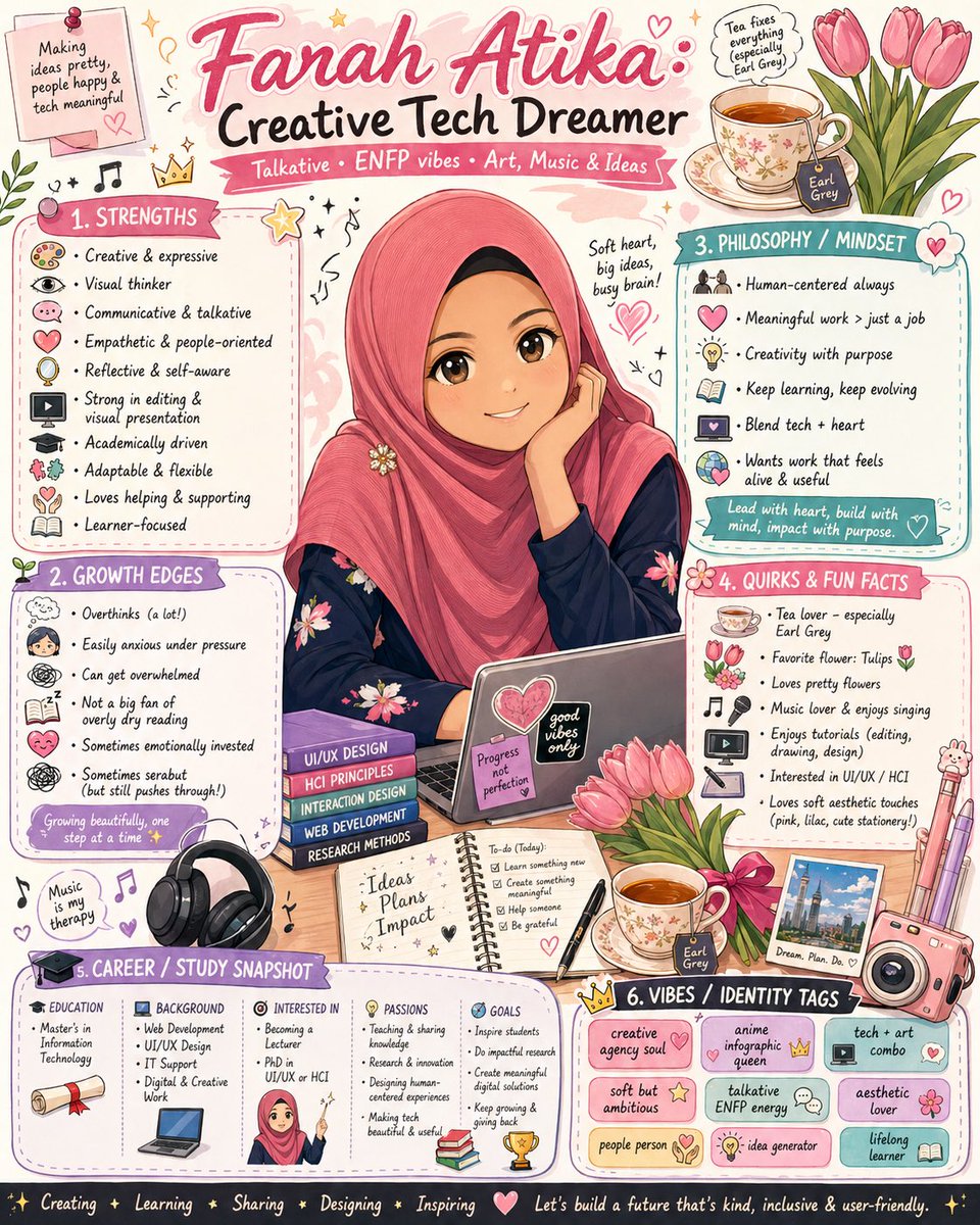 atika. tweet media