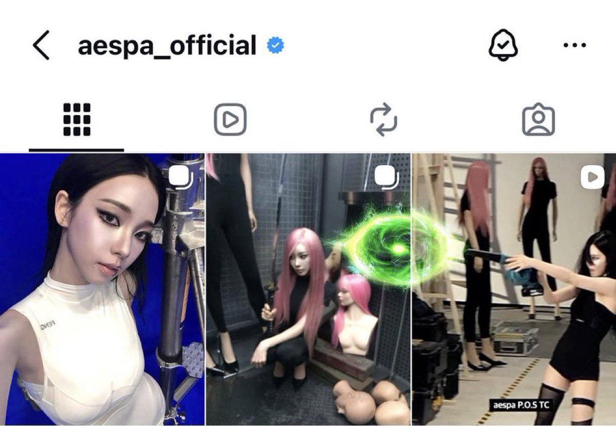 👽🍋 tweet media