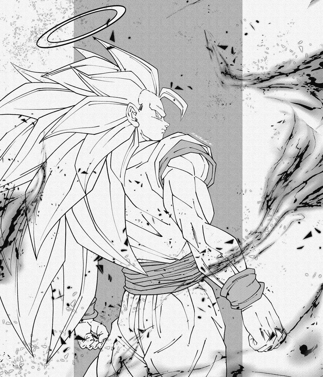 noir tweet media