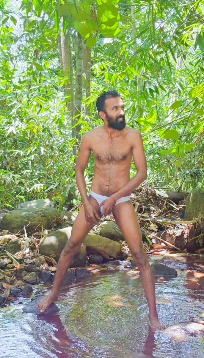 𝙈𝙚𝙣 𝙤𝙛 𝙘𝙚𝙮𝙡𝙤𝙣 🇱🇰 tweet media