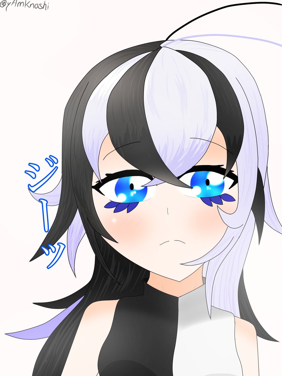 神威y tweet media