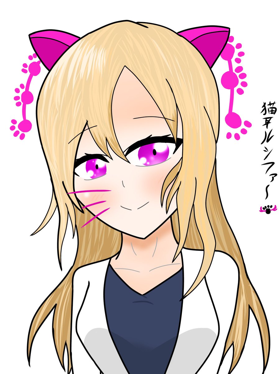 神威y tweet media