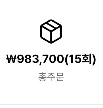 🐰💜자빱사랑 콘오알빱댁💜🍿 tweet media