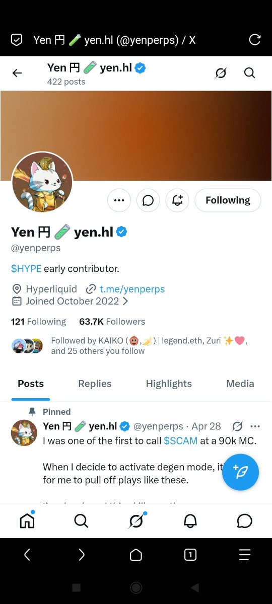 for you❤️ tweet media