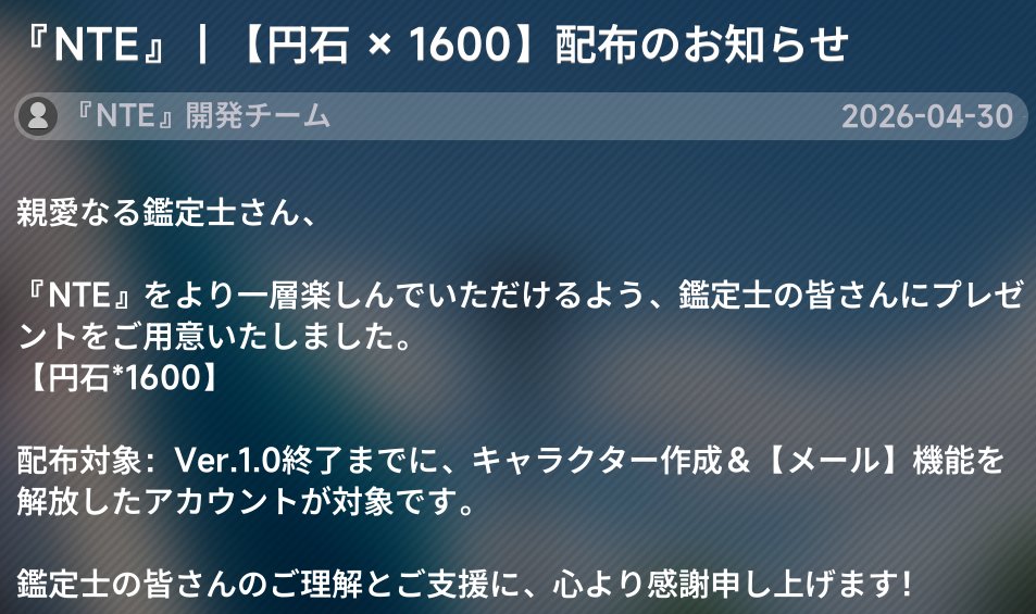 天詩ユーク☀️小さな王様Vtuber tweet media