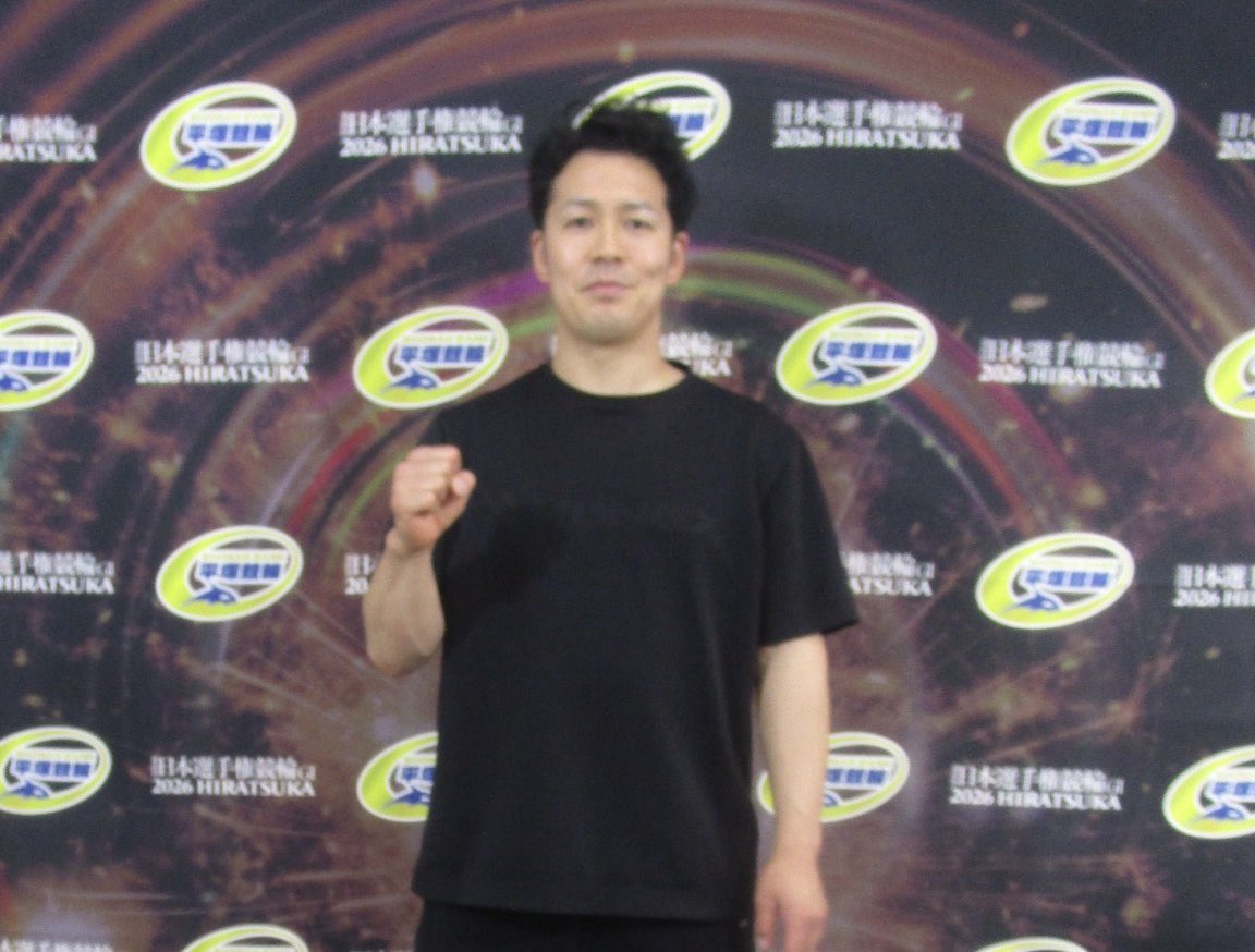 福井中部出版（中部競輪新聞福井版） tweet media
