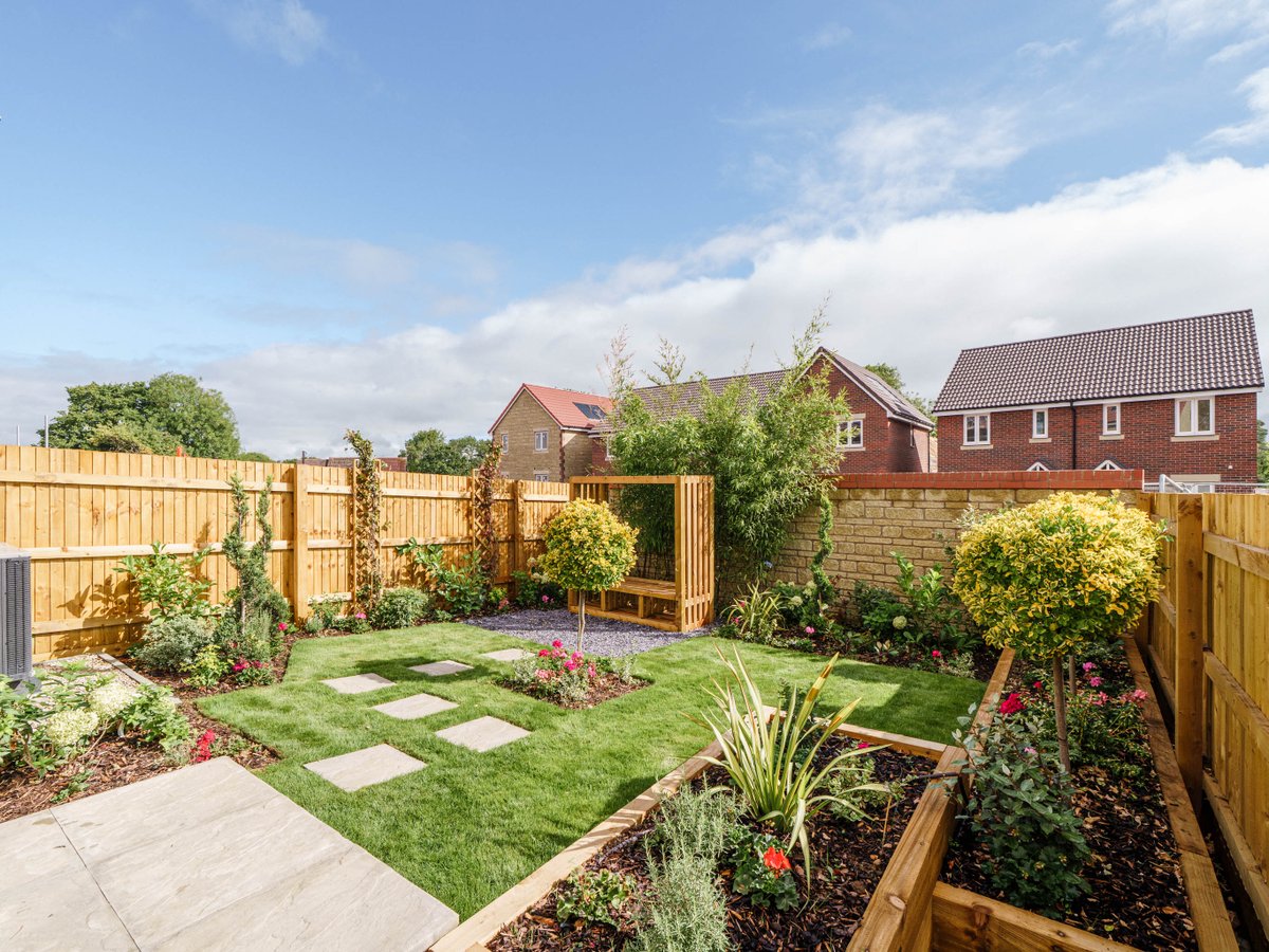 persimmonhomes tweet media