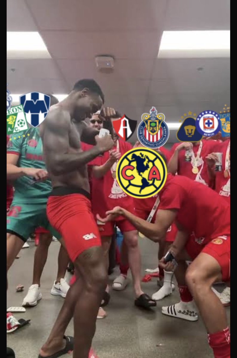 Valenciaa tweet media
