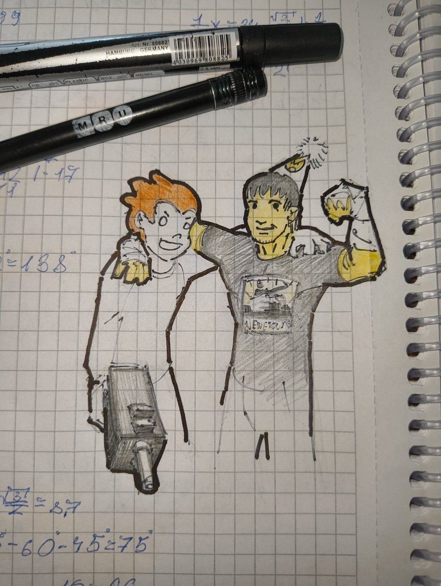 lichimaniac tweet media