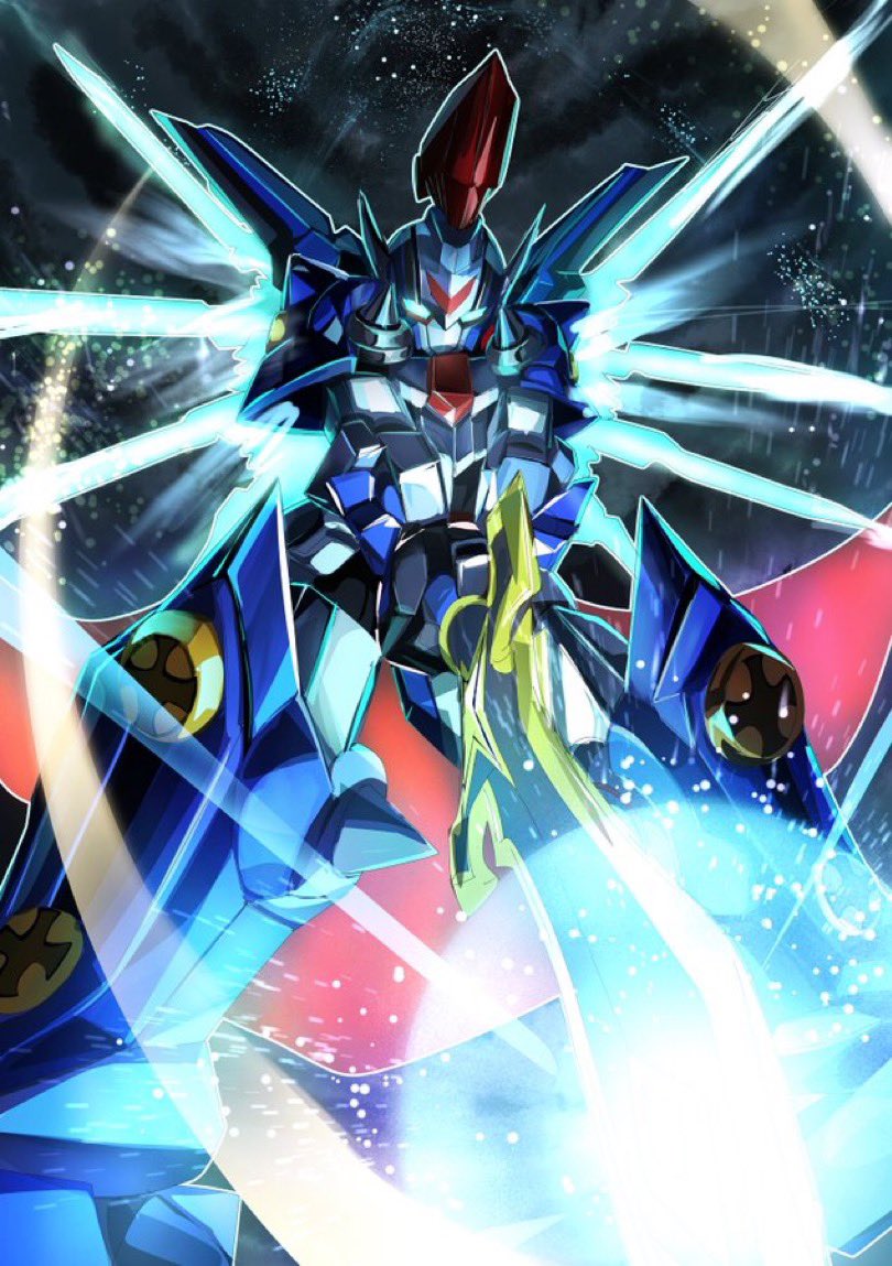 edamamedou1 tweet picture