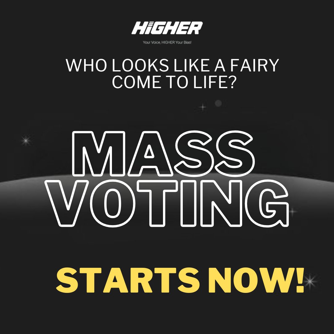 VOTE FOR JIMIN¹³ (VFJ) tweet media