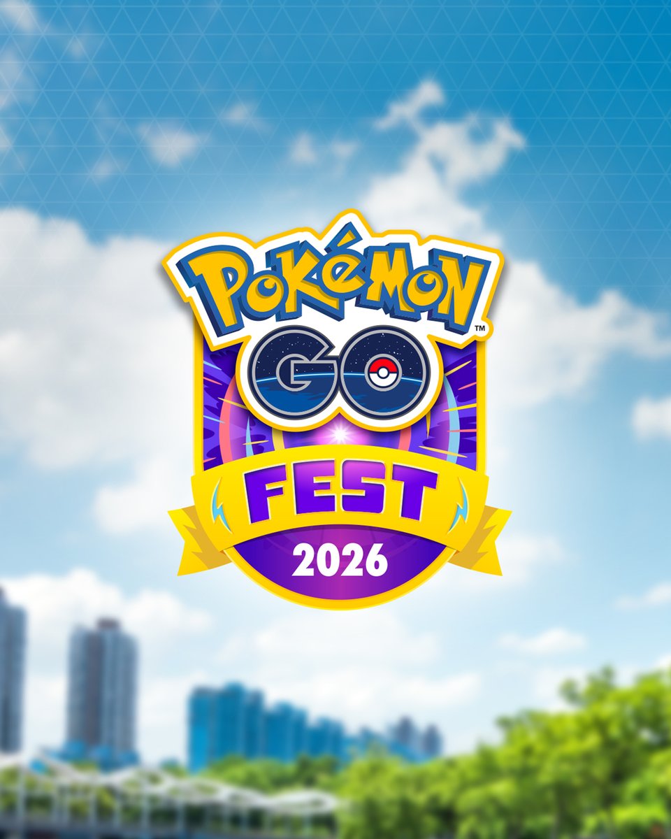 Pokémon GO Polska tweet media