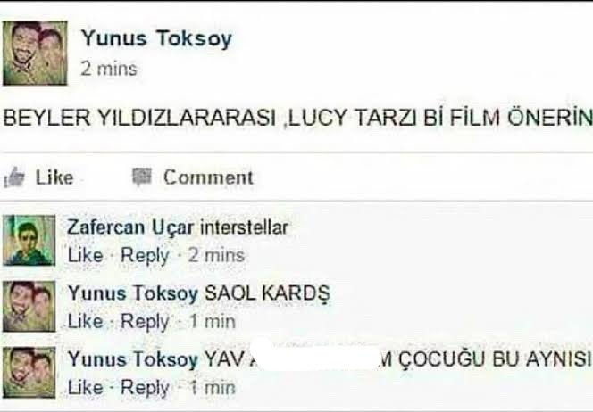 wesdlexa's tweet photo. @jagijis birbirinize emanetsiniz😛🫂 https://t.co/S8HZ31hN5M