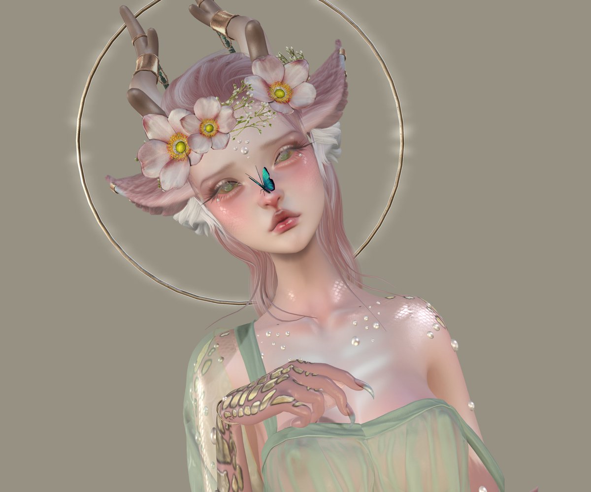 🌊°❀кяιzυ яιzzσ❀°🌺 tweet media