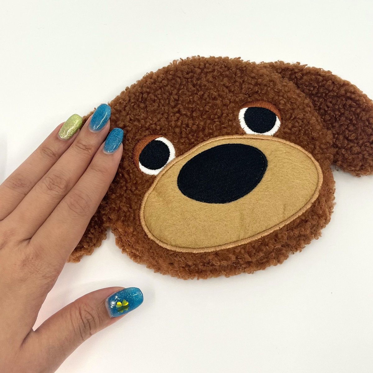 THE DOG and Friends (@thedog_official) / Posts / X