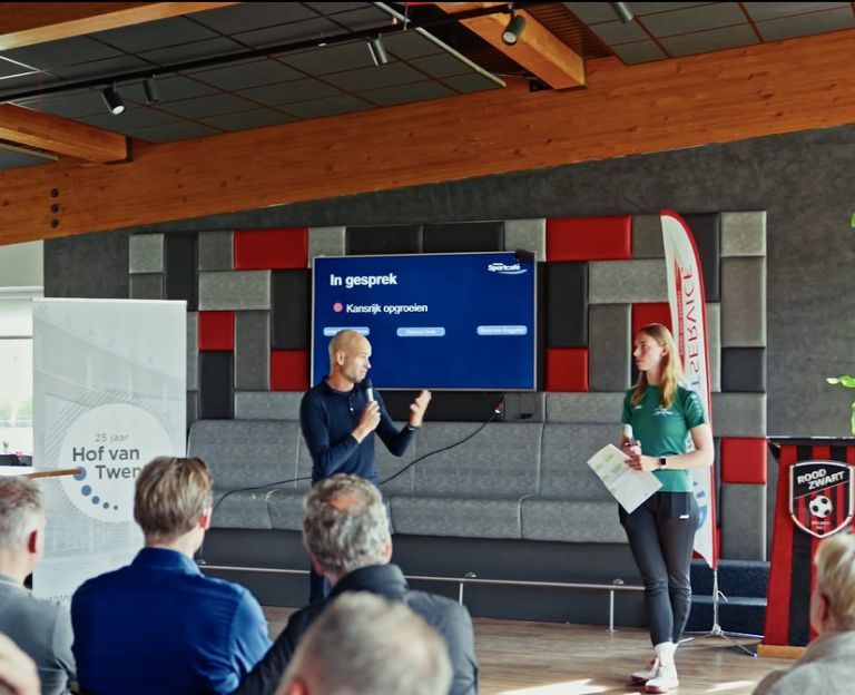 GroenLinks Hof van Twente tweet media