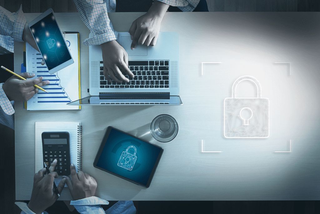 cyberinsidernl's tweet image. ADT lekt 5,5 miljoen e-mailadressen met naam, adres en telefoon 

Lees meer 👉 cyberinsider.nl/adt-lekt-55-mi…

#Cybernieuws #Cyberinsider #Cyber #Technieuws