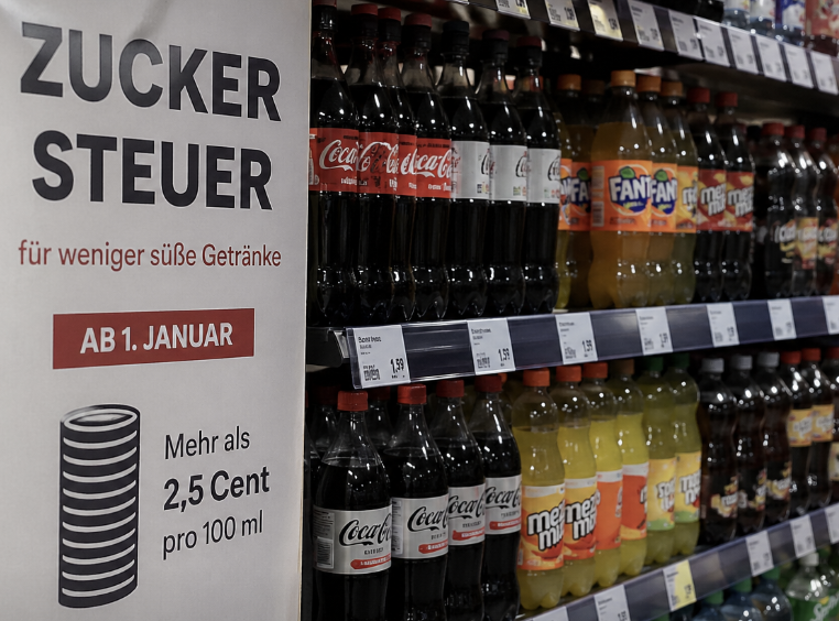 Kolja Barghoorn tweet media