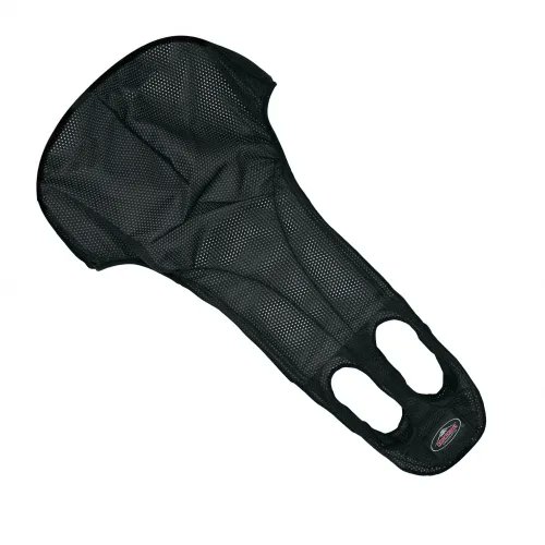 KUSHITANI ONLINE tweet media