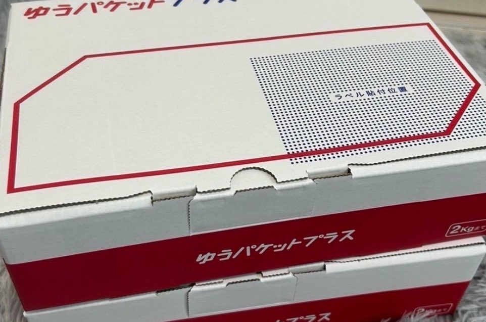 みなみ tweet media