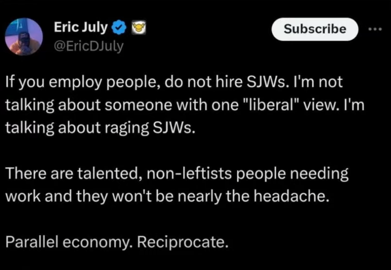 / tweet media