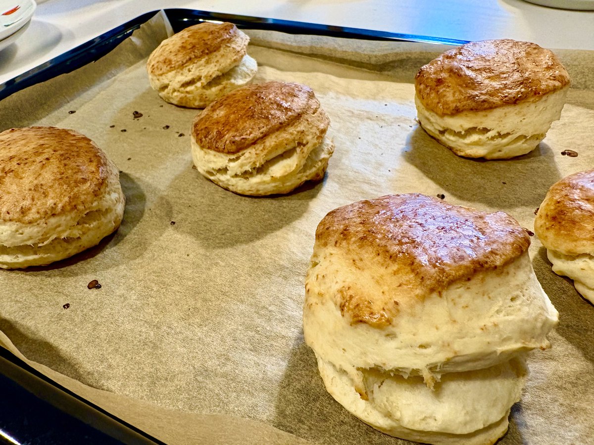 チェン・イズィィィ tweet media