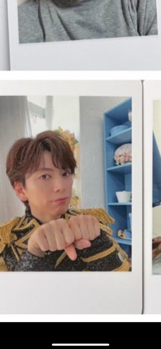 ミミミ tweet media
