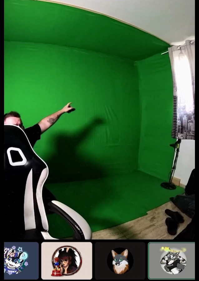 whynotll83 tweet media