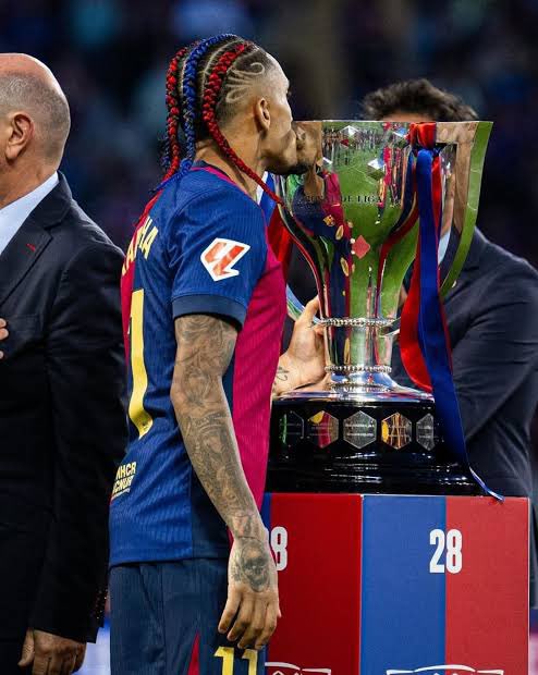 MessiBarcaHQ tweet media