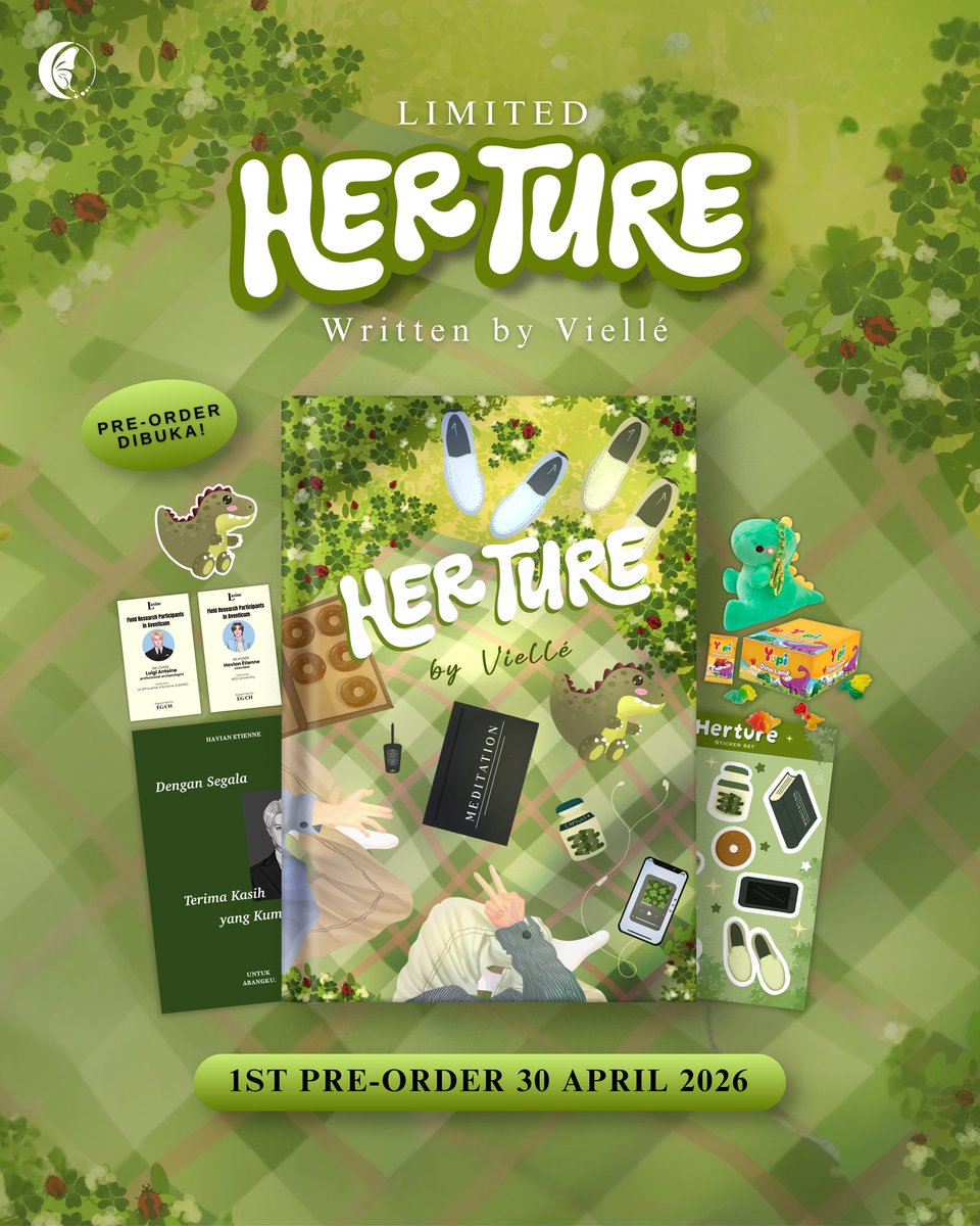 Choko Publisher tweet media