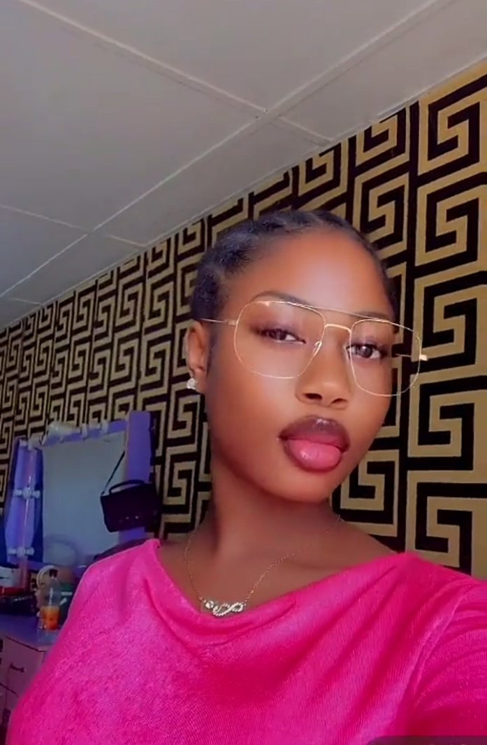 ARIKE💕💫 tweet media