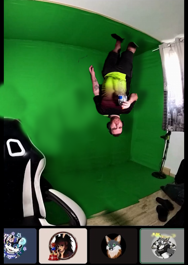 whynotll83 tweet media