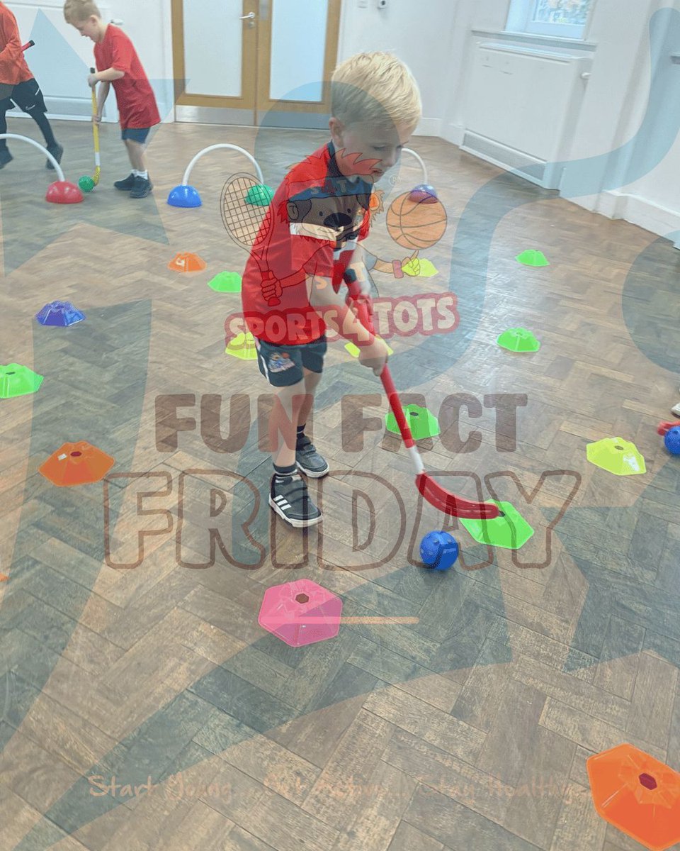 Sports4Tots's tweet image. Ever thought about running your own business while making a real difference in children’s lives? 

With Sports 4 Tots, you can do just that!⚽

👉 Ready to start your journey? Learn more: buff.ly/RYGbnI4

#FranchiseFriday #BusinessOpportunity #Sports4Tots #BeYourOwnBoss