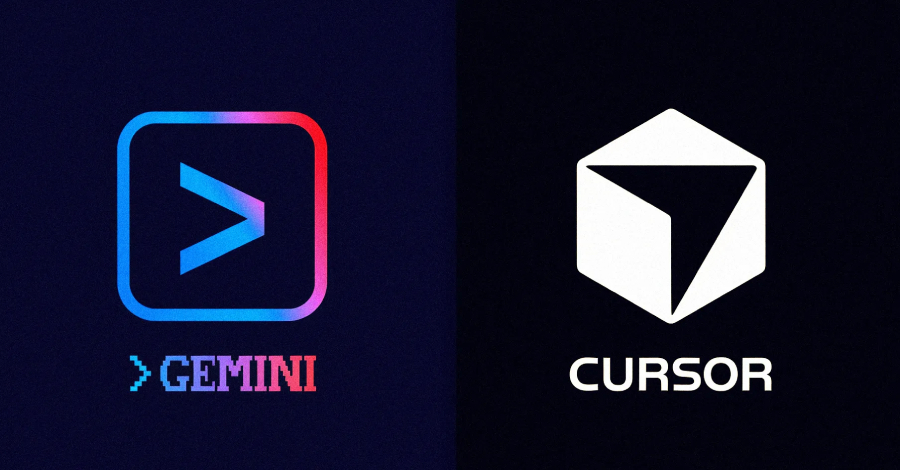 Cyberet1's tweet image. أصلحت غوغل ثغرة أمنية بالغة الخطورة في أداة Gemini CLI تُمكّن من تنفيذ أوامر على الأنظمة المستهدفة، كما كُشف عن خلل في أداة التطوير Cursor يسمح بتنفيذ تعليمات خبيثة والوصول إلى مفاتيح حساسة، ما يزيد مخاطر هجمات سلسلة التوريد واختراق بيئات…

#cybersecurity #الأمن_السيبراني