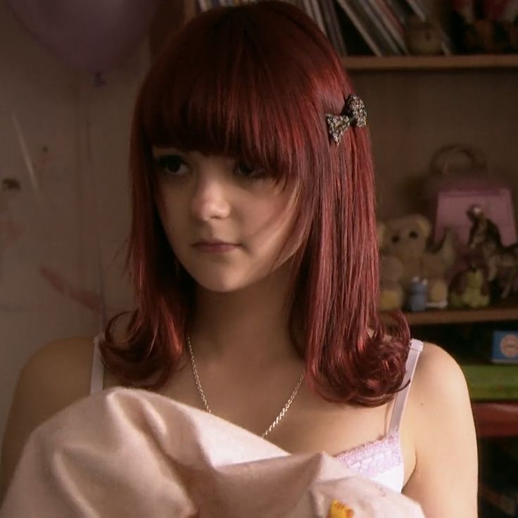 angel (@angelll123xoxo) / Posts / X