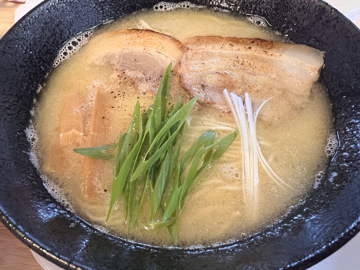 いえちたす⁺ tweet media