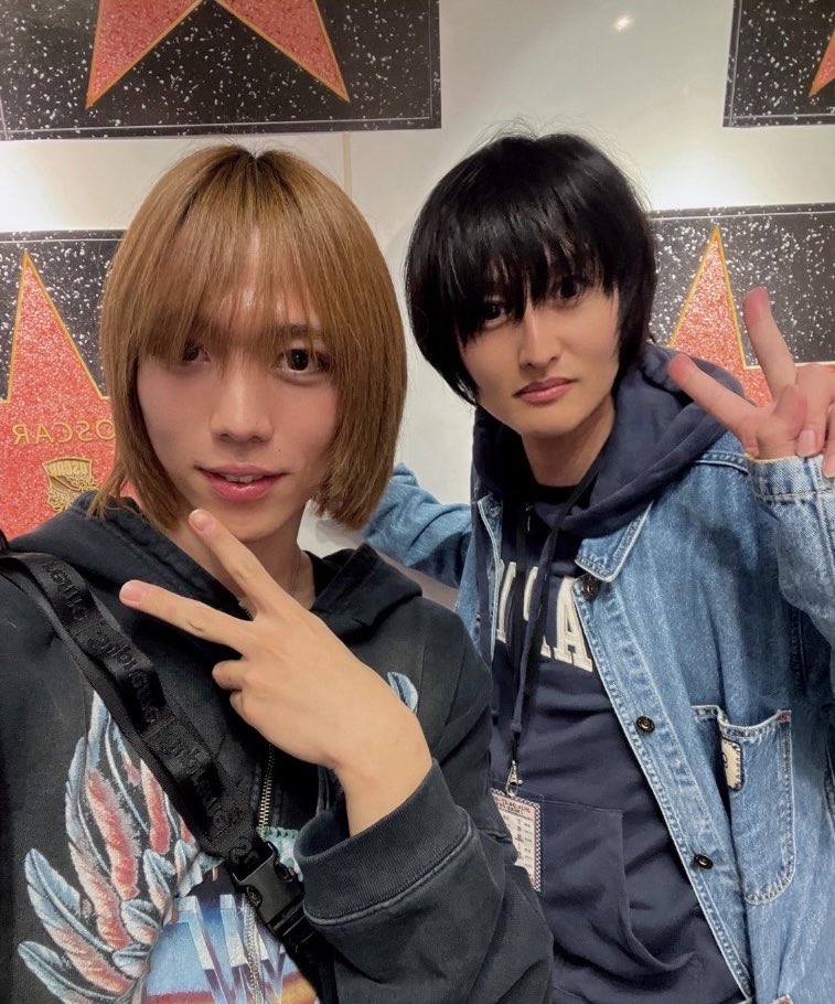 TAKA / こんどうたかふみ tweet media