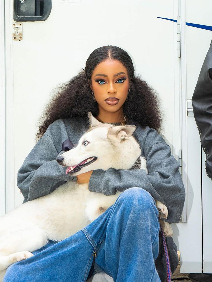 Aproko Units tweet media