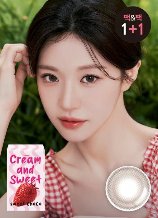 go younjung source tweet media