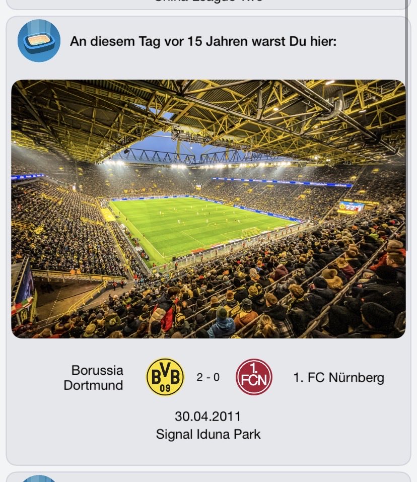 Lukas tweet media