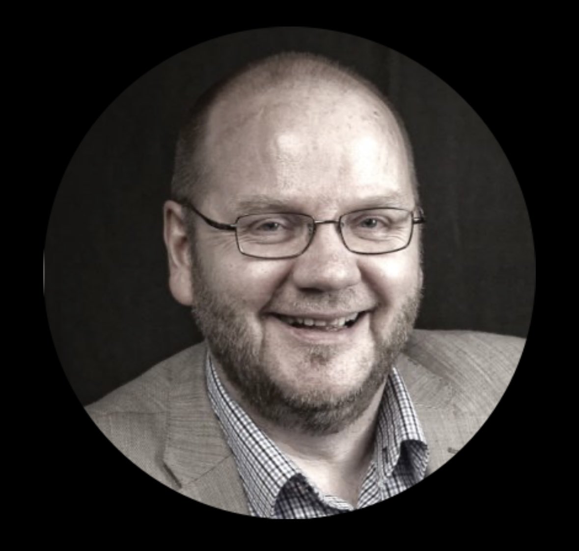 Mikko Vuorenpää tweet media