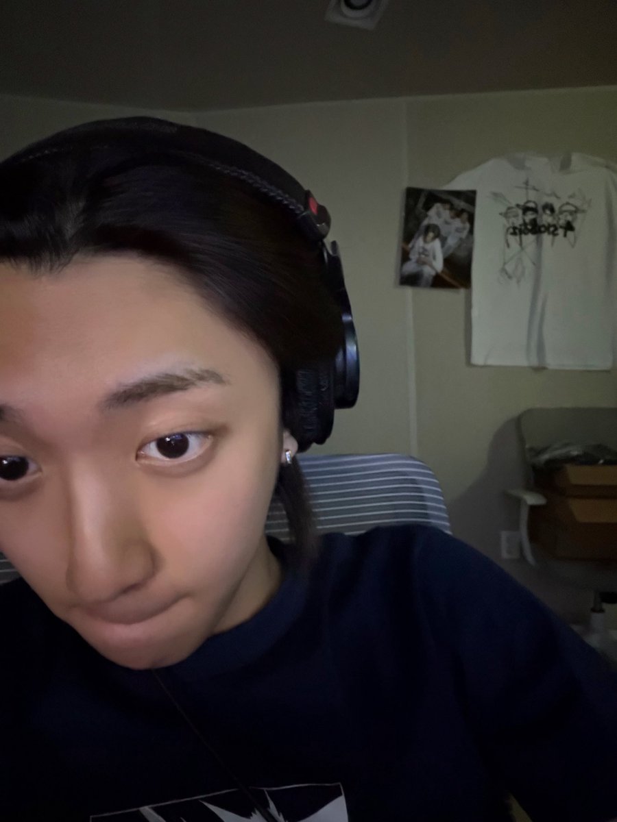 자스 ✮ tweet media