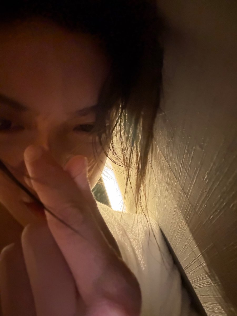 자스 ✮ tweet media