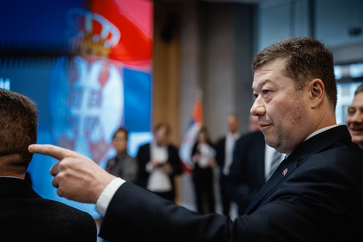 Poslední skaut™ tweet media