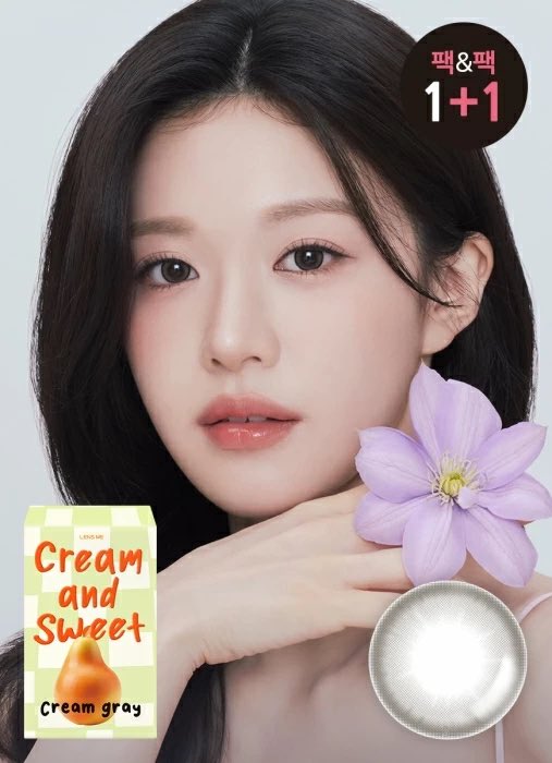 go younjung source tweet media