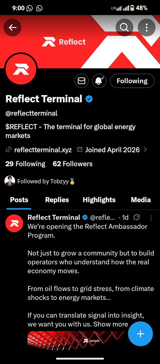 Larry💲🎖️ tweet media