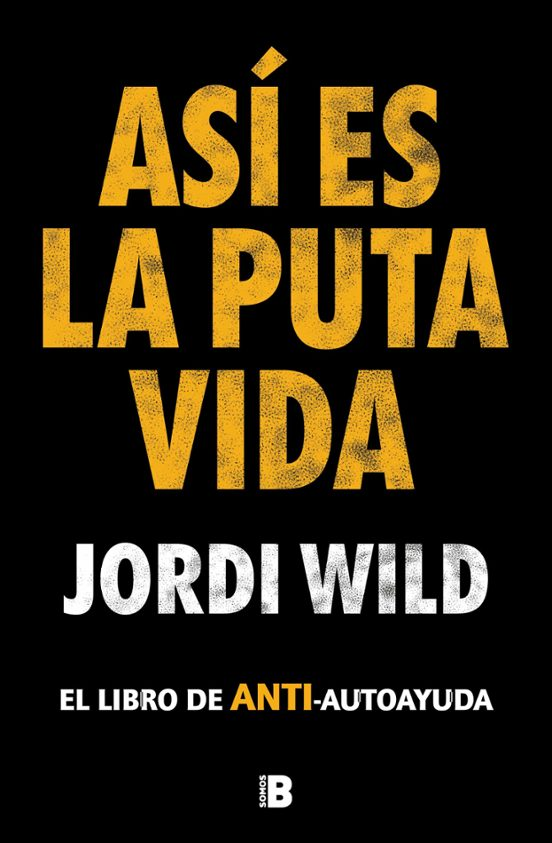WakeUpRomeo's tweet photo. @JordiWild https://t.co/IAKITyTQsA